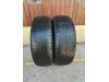 Slika 1 -  3708. Gume MICHELIN 16-ice, ZIMSKE 215/60, Šara 7,3 mm, DOT 3324 - MojAuto