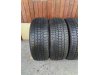 Slika 2 -  3706. Gume SAVA 16-ice, ZIMSKE 195/55, Šara 6,3 mm - MojAuto