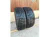 Slika 2 -  3707. Gume SAVA 16-ice, ZIMSKE 195/55, Šara 8,3 mm - MojAuto