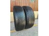 Slika 2 -  3708. Gume MICHELIN 16-ice, ZIMSKE 215/60, Šara 7,3 mm, DOT 3324 - MojAuto