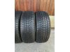 Slika 3 -  3706. Gume SAVA 16-ice, ZIMSKE 195/55, Šara 6,3 mm - MojAuto