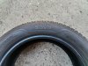 Slika 3 -  3707. Gume SAVA 16-ice, ZIMSKE 195/55, Šara 8,3 mm - MojAuto