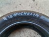 Slika 3 -  3708. Gume MICHELIN 16-ice, ZIMSKE 215/60, Šara 7,3 mm, DOT 3324 - MojAuto