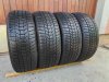 Slika 4 -  3706. Gume SAVA 16-ice, ZIMSKE 195/55, Šara 6,3 mm - MojAuto