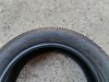 Slika 4 -  3707. Gume SAVA 16-ice, ZIMSKE 195/55, Šara 8,3 mm - MojAuto