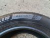 Slika 4 -  3708. Gume MICHELIN 16-ice, ZIMSKE 215/60, Šara 7,3 mm, DOT 3324 - MojAuto