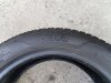 Slika 5 -  3706. Gume SAVA 16-ice, ZIMSKE 195/55, Šara 6,3 mm - MojAuto