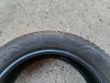 Slika 5 -  3707. Gume SAVA 16-ice, ZIMSKE 195/55, Šara 8,3 mm - MojAuto
