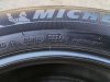 Slika 6 -  3708. Gume MICHELIN 16-ice, ZIMSKE 215/60, Šara 7,3 mm, DOT 3324 - MojAuto
