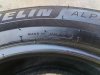 Slika 7 -  3708. Gume MICHELIN 16-ice, ZIMSKE 215/60, Šara 7,3 mm, DOT 3324 - MojAuto