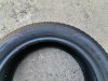 Slika 6 -  3706. Gume SAVA 16-ice, ZIMSKE 195/55, Šara 6,3 mm - MojAuto