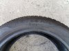 Slika 7 -  3706. Gume SAVA 16-ice, ZIMSKE 195/55, Šara 6,3 mm - MojAuto