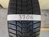 Slika 9 -  3706. Gume SAVA 16-ice, ZIMSKE 195/55, Šara 6,3 mm - MojAuto