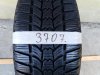 Slika 7 -  3707. Gume SAVA 16-ice, ZIMSKE 195/55, Šara 8,3 mm - MojAuto