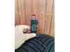 Slika 8 -  3708. Gume MICHELIN 16-ice, ZIMSKE 215/60, Šara 7,3 mm, DOT 3324 - MojAuto