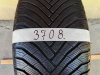 Slika 9 -  3708. Gume MICHELIN 16-ice, ZIMSKE 215/60, Šara 7,3 mm, DOT 3324 - MojAuto