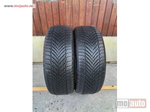 Glavna slika -  3709. Gume MINERVA 16-ice, ZIMSKE 195/55, Šara 7,6 mm - MojAuto