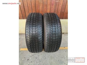 Glavna slika -  3711. Gume SAVA 16-ice, ZIMSKE 205/60, Šara 7,7 mm - MojAuto