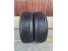 Slika 1 -  3709. Gume MINERVA 16-ice, ZIMSKE 195/55, Šara 7,6 mm - MojAuto