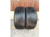 Slika 1 -  3710. Gume CONTINENTAL 18-ice, ZIMSKE 235/45, Šara 5,8 mm, DOT 3222 - MojAuto