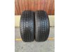 Slika 1 -  3711. Gume SAVA 16-ice, ZIMSKE 205/60, Šara 7,7 mm - MojAuto