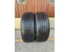 Slika 1 -  3712. Gume SAVA 16-ice, ZIMSKE 215/60, Šara 7,7 mm, DOT 3921 - MojAuto