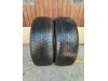 Slika 1 -  3714. Gume NOKIAN 17-ice, ZIMSKE 225/55, Šara 5,4 mm, DOT 2122 - MojAuto
