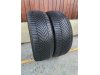 Slika 2 -  3709. Gume MINERVA 16-ice, ZIMSKE 195/55, Šara 7,6 mm - MojAuto