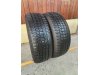 Slika 2 -  3711. Gume SAVA 16-ice, ZIMSKE 205/60, Šara 7,7 mm - MojAuto