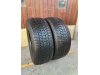 Slika 2 -  3712. Gume SAVA 16-ice, ZIMSKE 215/60, Šara 7,7 mm, DOT 3921 - MojAuto