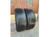 Slika 2 -  3714. Gume NOKIAN 17-ice, ZIMSKE 225/55, Šara 5,4 mm, DOT 2122 - MojAuto
