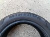 Slika 3 -  3709. Gume MINERVA 16-ice, ZIMSKE 195/55, Šara 7,6 mm - MojAuto