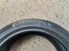 Slika 3 -  3710. Gume CONTINENTAL 18-ice, ZIMSKE 235/45, Šara 5,8 mm, DOT 3222 - MojAuto