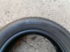 Slika 3 -  3711. Gume SAVA 16-ice, ZIMSKE 205/60, Šara 7,7 mm - MojAuto