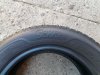 Slika 3 -  3712. Gume SAVA 16-ice, ZIMSKE 215/60, Šara 7,7 mm, DOT 3921 - MojAuto