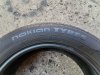 Slika 3 -  3714. Gume NOKIAN 17-ice, ZIMSKE 225/55, Šara 5,4 mm, DOT 2122 - MojAuto