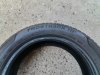 Slika 4 -  3709. Gume MINERVA 16-ice, ZIMSKE 195/55, Šara 7,6 mm - MojAuto