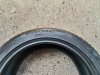 Slika 4 -  3710. Gume CONTINENTAL 18-ice, ZIMSKE 235/45, Šara 5,8 mm, DOT 3222 - MojAuto