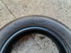 Slika 4 -  3711. Gume SAVA 16-ice, ZIMSKE 205/60, Šara 7,7 mm - MojAuto