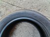 Slika 4 -  3712. Gume SAVA 16-ice, ZIMSKE 215/60, Šara 7,7 mm, DOT 3921 - MojAuto