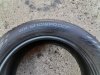 Slika 4 -  3714. Gume NOKIAN 17-ice, ZIMSKE 225/55, Šara 5,4 mm, DOT 2122 - MojAuto