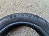 Slika 5 -  3709. Gume MINERVA 16-ice, ZIMSKE 195/55, Šara 7,6 mm - MojAuto