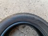 Slika 5 -  3711. Gume SAVA 16-ice, ZIMSKE 205/60, Šara 7,7 mm - MojAuto