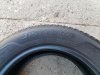 Slika 5 -  3712. Gume SAVA 16-ice, ZIMSKE 215/60, Šara 7,7 mm, DOT 3921 - MojAuto