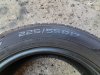Slika 5 -  3714. Gume NOKIAN 17-ice, ZIMSKE 225/55, Šara 5,4 mm, DOT 2122 - MojAuto