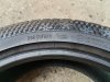 Slika 6 -  3710. Gume CONTINENTAL 18-ice, ZIMSKE 235/45, Šara 5,8 mm, DOT 3222 - MojAuto