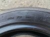 Slika 6 -  3712. Gume SAVA 16-ice, ZIMSKE 215/60, Šara 7,7 mm, DOT 3921 - MojAuto