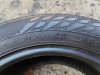 Slika 6 -  3714. Gume NOKIAN 17-ice, ZIMSKE 225/55, Šara 5,4 mm, DOT 2122 - MojAuto