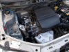 Slika 11 - Fiat Punto 3    1.2 8v  - MojAuto