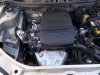 Slika 12 - Fiat Punto 3    1.2 8v  - MojAuto